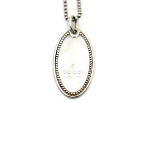 Best 25+ Deals for Gucci Dog Tag | Poshmark